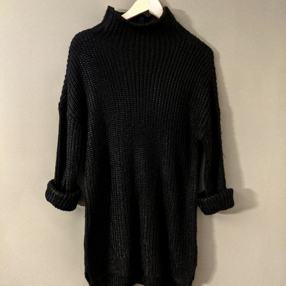 Black Spade - Picture 1 of 1